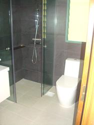 Gold Coast Condo (D5), Condominium #87093362
